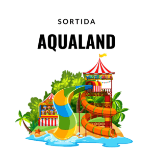 Aqualand